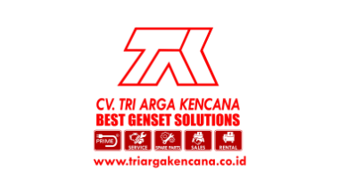 Loker Admin Finance - Marketing di CV. Tri Arga Kencana